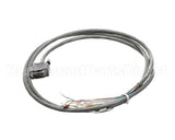 218918 Duke Harness,Hd15 For Rtd's Dry Channel Hardw