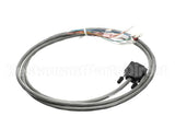 218918 Duke Harness,Hd15 For Rtd's Dry Channel Hardw