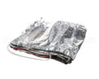 218968 Duke Element,Heating 700W 3/6 208V Hardwired