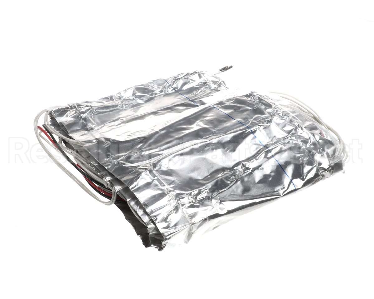 218968 Duke Element,Heating 700W 3/6 208V Hardwired