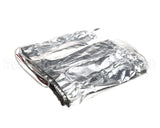 218968 Duke Element,Heating 700W 3/6 208V Hardwired