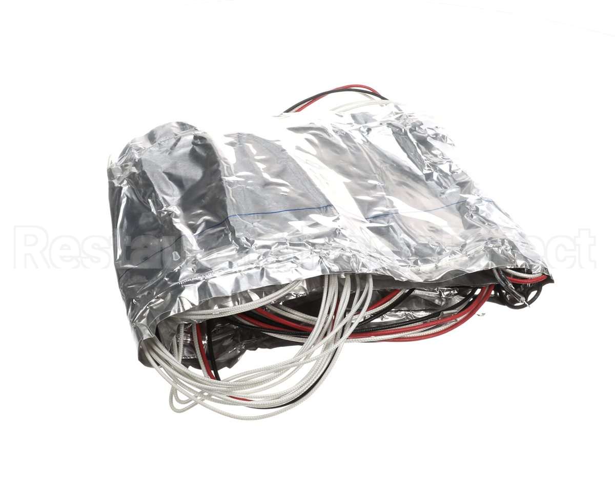 218968 Duke Element,Heating 700W 3/6 208V Hardwired