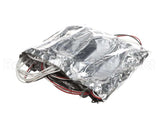 218968 Duke Element,Heating 700W 3/6 208V Hardwired