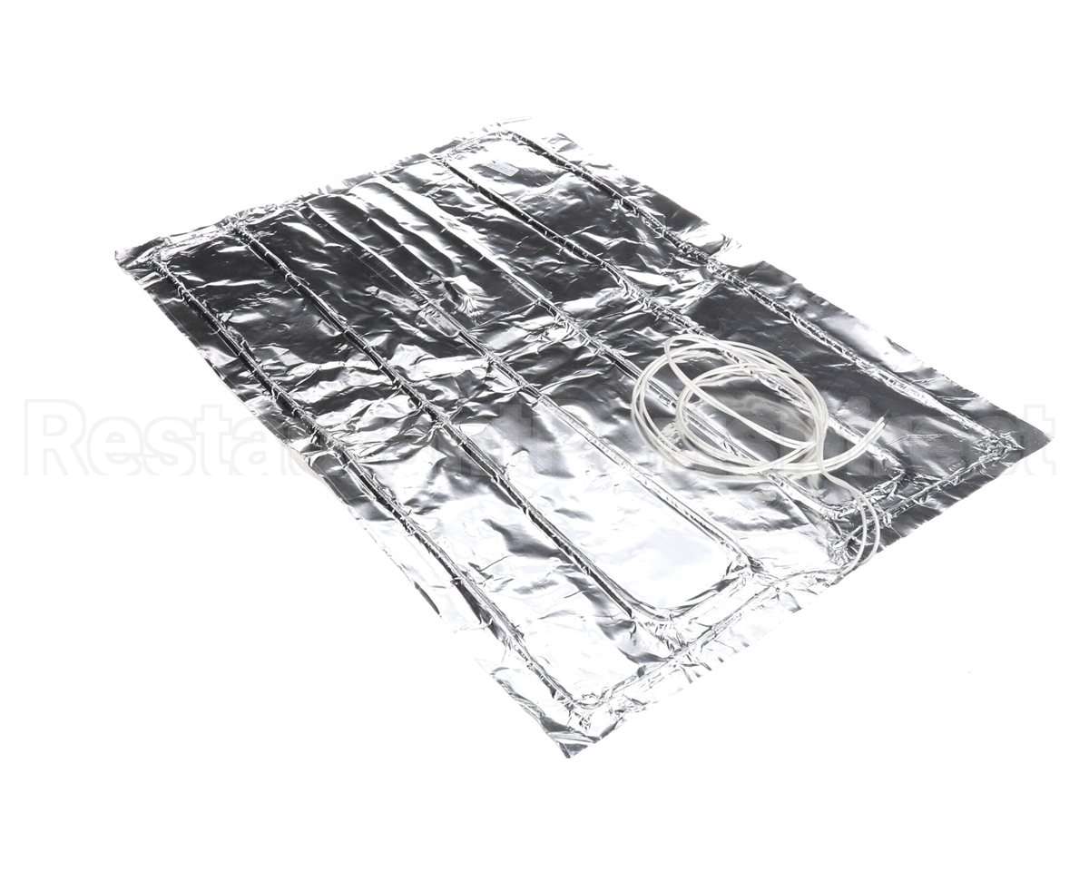 218975 Duke Element,Heating 500W 120V 17.5X23.5 W/ 1