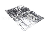 218975 Duke Element,Heating 500W 120V 17.5X23.5 W/ 1