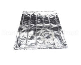 218975 Duke Element,Heating 500W 120V 17.5X23.5 W/ 1