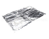 218975 Duke Element,Heating 500W 120V 17.5X23.5 W/ 1