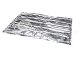 218975 Duke Element,Heating 500W 120V 17.5X23.5 W/ 1