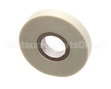 218983 Duke Tape, High Temp 3M #69 1/2 H Class 66Ft