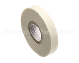 218983 Duke Tape, High Temp 3M #69 1/2 H Class 66Ft