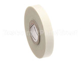 218983 Duke Tape, High Temp 3M #69 1/2 H Class 66Ft