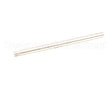 219-3995 Delfield Electrode,S/S,1/4 Rod,
