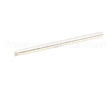 219-3995 Delfield Electrode,S/S,1/4 Rod,