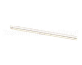 219-3995 Delfield Electrode,S/S,1/4 Rod,