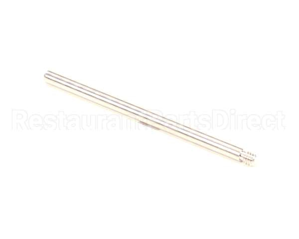 219-3995 Delfield Electrode,S/S,1/4 Rod,