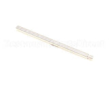 219-3995 Delfield Electrode,S/S,1/4 Rod,