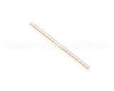 219-3995 Delfield Electrode,S/S,1/4 Rod,