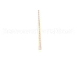 219-3995 Delfield Electrode,S/S,1/4 Rod,