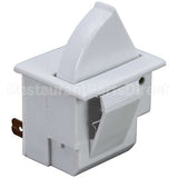 219-4341 Compatible Delfield Switch, Rocker