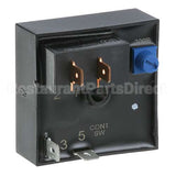 219-4618 Compatible Delfield Relay, Timer