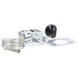 219-4759KT Compatible Delfield Thermostat Kit - Danfoss