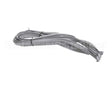2190 Thermalrite Blast Chiller Gasket Magnetic Snapin 54 X 84 02064