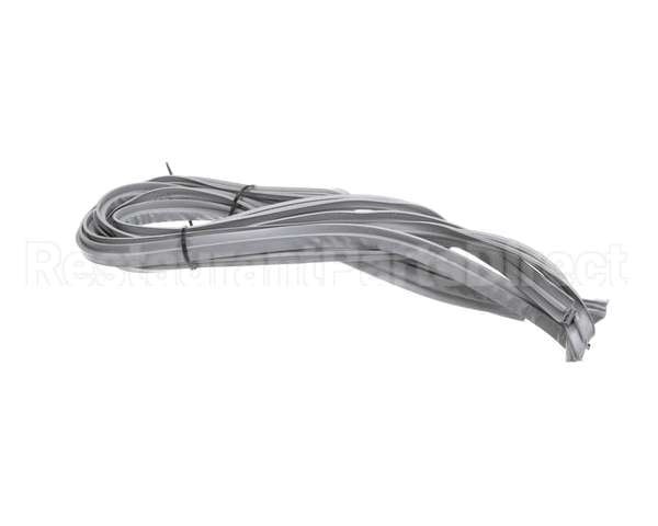 2190 Thermalrite Blast Chiller Gasket Magnetic Snapin 54 X 84 02064