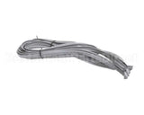 2190 Thermalrite Blast Chiller Gasket Magnetic Snapin 54 X 84 02064