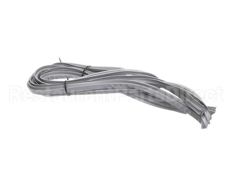 2190 Thermalrite Blast Chiller Gasket Magnetic Snapin 54 X 84 02064