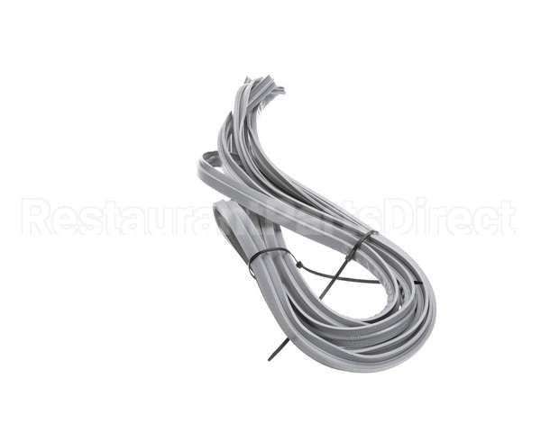 2190 Thermalrite Blast Chiller Gasket Magnetic Snapin 54 X 84 02064