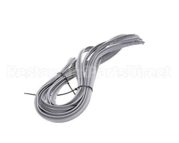 2190 Thermalrite Blast Chiller Gasket Magnetic Snapin 54 X 84 02064