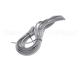 2190 Thermalrite Blast Chiller Gasket Magnetic Snapin 54 X 84 02064