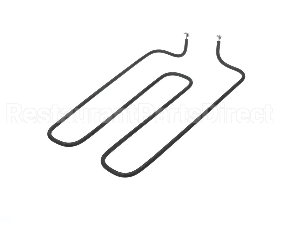 2190062 Delfield Element,Heating,240V / 500W