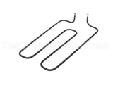 2190062 Delfield Element,Heating,240V / 500W