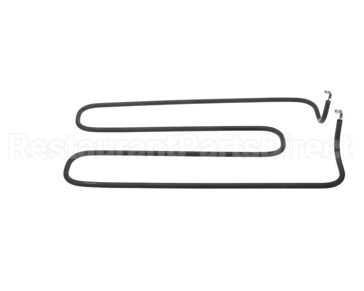 2190062 Delfield Element,Heating,240V / 500W
