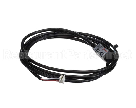 2190092 Delfield Spindle,Rem. Danfoss