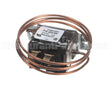 21901001 Heatcraft Thermostat Cooler Bb Evaportor
