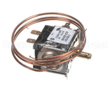 21901001 Heatcraft Thermostat Cooler Bb Evaportor