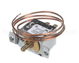 21901001 Heatcraft Thermostat Cooler Bb Evaportor