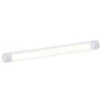 2190102 Compatible Roundup Ptfe Tube Kit
