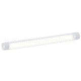 2190102 Compatible Roundup Ptfe Tube Kit