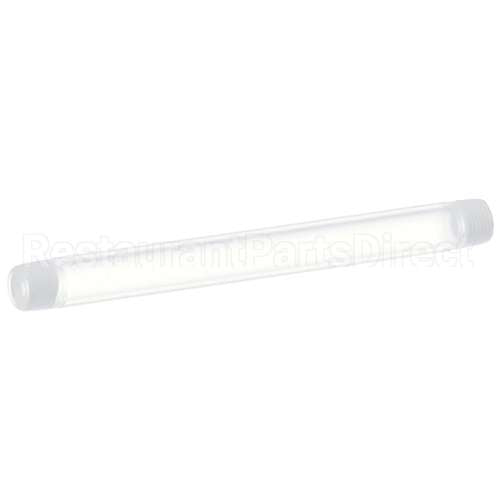 2190102 Compatible Roundup Ptfe Tube Kit