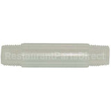 2190103 Compatible Roundup Tube, Generator