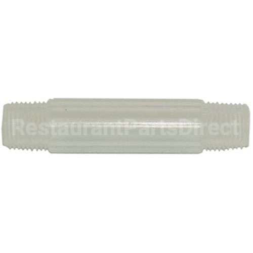 2190103 Compatible Roundup Tube, Generator