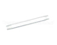 2190105 Antunes Ptfe Pipe - 3-7/8 Lg