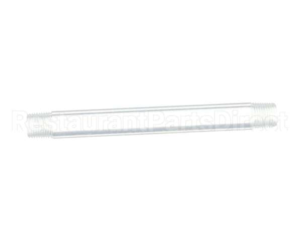 2190105 Antunes Ptfe Pipe - 3-7/8 Lg