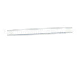 2190105 Antunes Ptfe Pipe - 3-7/8 Lg