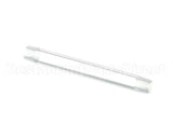 2190105 Antunes Ptfe Pipe - 3-7/8 Lg