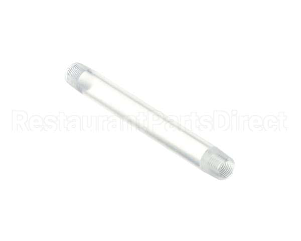 2190105 Antunes Ptfe Pipe - 3-7/8 Lg