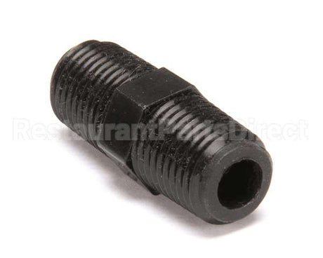 2190129 Antunes Nipple, 1/4 X 1/4 Npt